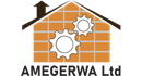 AMEGERWA logo